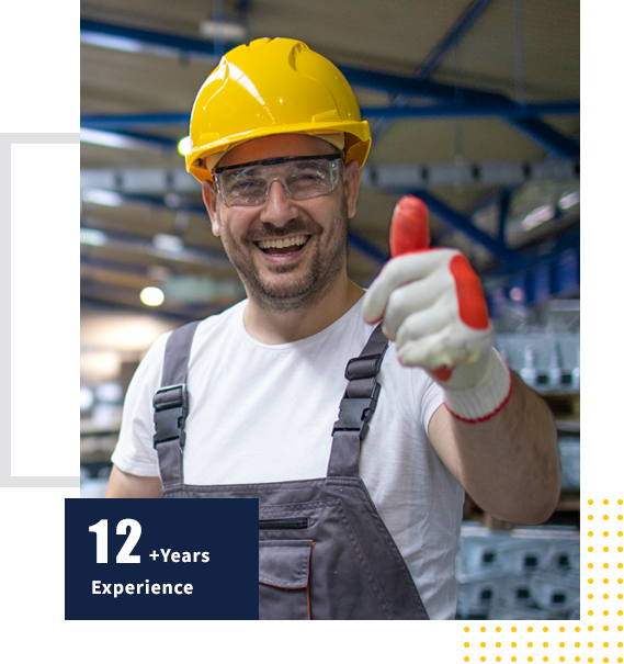 video popup bg image